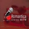 Romantica Stereo