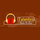 Talentos Radio