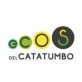 Ecos del Catatumbo