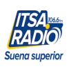 ITSA Radio