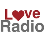 LoveRadio