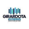Girardota Stéreo