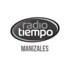 Radio Tiempo Manizales