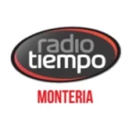 Radio Tiempo Monteria