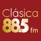 Clasica 88.5