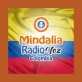 Mindalia Radio Voz COLOMBIA