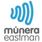 Múnera Eastman Radio