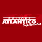 emisora atlantico en vivo 1070 am