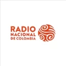 Radio Nacional de Colombia