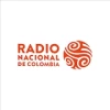 Radio Nacional de Colombia