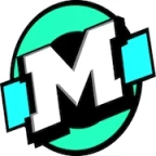 logo La Mega