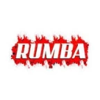 logo Rumba Stereo