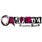 logo Radioacktiva