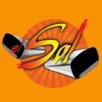 logo El Sol
