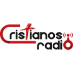 logo Cristianos Radio