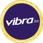 logo Vibra