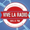 Vive la Radio