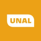 logo Radio UNAL