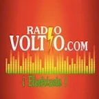 logo Radio Voltio