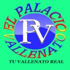 logo El Palacio Vallenato