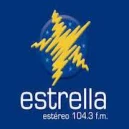 Estrella Estéreo