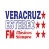 Veracruz Estereo