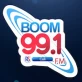 Boom FM