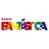 Radio Fantástica