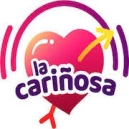 La Cariñosa