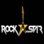 logo Rockstar Radio