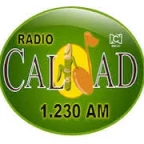 logo Radio Calidad