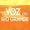 La Voz del Rio Grande