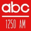 Emisora ABC