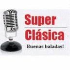 logo Super Clásica