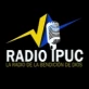 Radio IPUC
