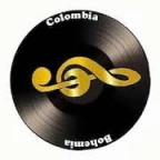 Colombia Bohemia