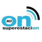 logo SuperestaciOn