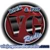 Vieja Guardia Radio