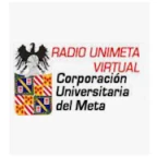 Unimeta Radio