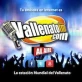 Vallenato FM