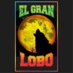 logo El Gran Lobo