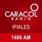 Radio Ipiales Caracol
