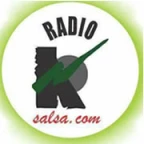 Radio K Salsa