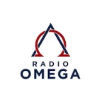 Radio Omega Pereira