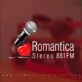 Romantica Stereo