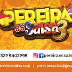 Pereira Es Salsa
