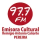 Emisora Cultural de Pereira