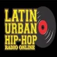 Latin Urban Hip Hop