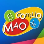 logo El Corrillo de Mao