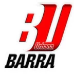 Barra Urbana